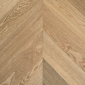 parquet contrecollé 1