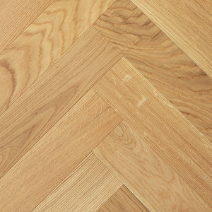 parquet contrecollé 1