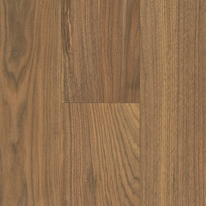 parquet contrecollé 1