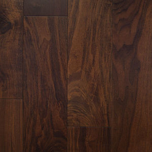 parquet contrecollé 1