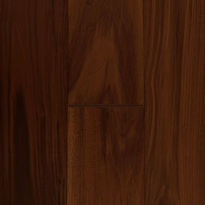 parquet contrecollé 1