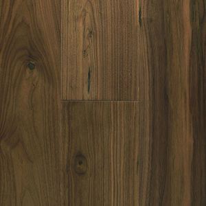 parquet contrecollé 1