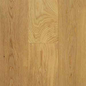 parquet contrecollé 1