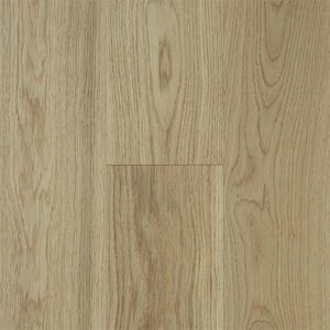 parquet contrecollé 1