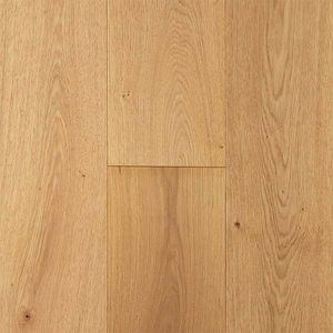 parquet contrecollé 1