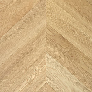 parquet contrecollé 1