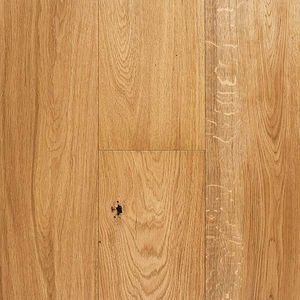parquet contrecollé 1