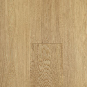 parquet contrecollé 1