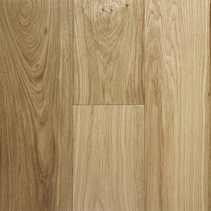 parquet contrecollé 1