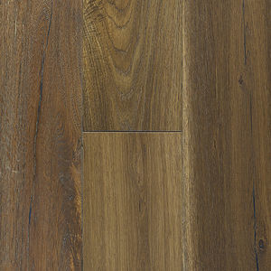 parquet contrecollé 1