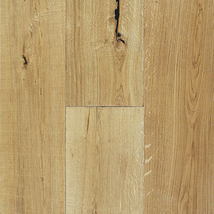 parquet contrecollé 1