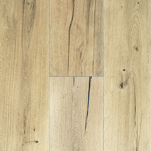 parquet contrecollé 1