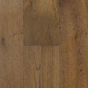 parquet contrecollé 1