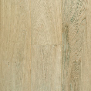 parquet contrecollé 1