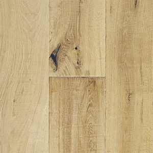 parquet contrecollé 1