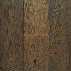 parquet contrecollé 1