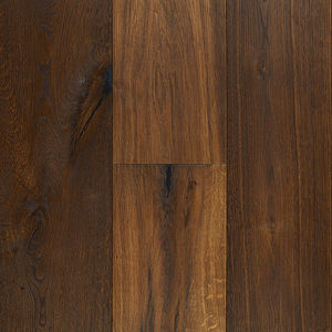 parquet contrecollé 1