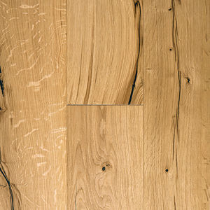 parquet contrecollé 1