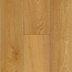 parquet contrecollé 1