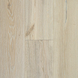 parquet contrecollé 1