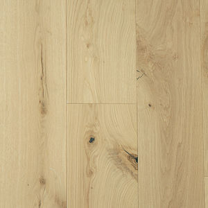 parquet contrecollé 1