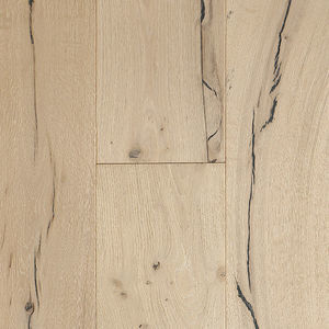 parquet contrecollé 1