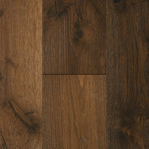 parquet contrecollé 1