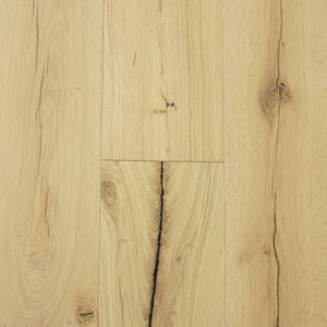 parquet contrecollé 1