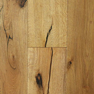 parquet contrecollé 1