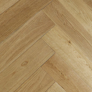 parquet contrecollé 1