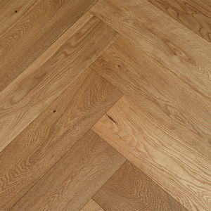 parquet contrecollé 1