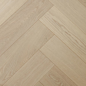 parquet contrecollé