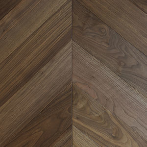 parquet contrecollé 1
