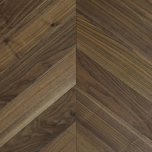 parquet contrecollé 1