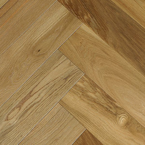 parquet contrecollé 1