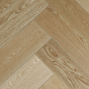 parquet contrecollé 1
