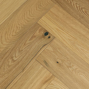 parquet contrecollé 1