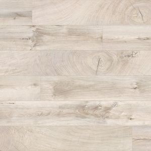 sol stratifié en bois