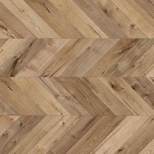 sol stratifié en bois