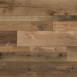 sol stratifié en bois