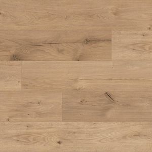 sol stratifié en bois
