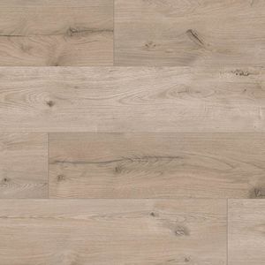 sol stratifié en bois