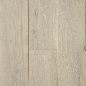 parquet contrecollé 1