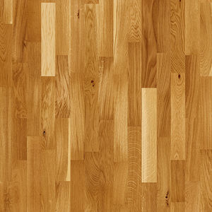 parquet contrecollé 1