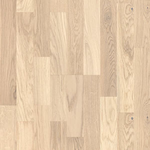 parquet contrecollé 1