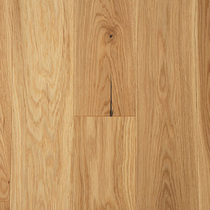 parquet contrecollé 1
