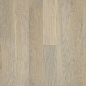 parquet contrecollé 1