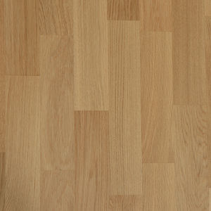 parquet contrecollé 1