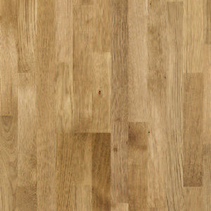 parquet contrecollé 1