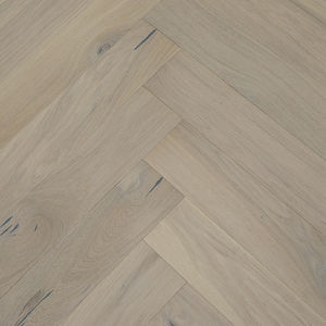 parquet contrecollé 1